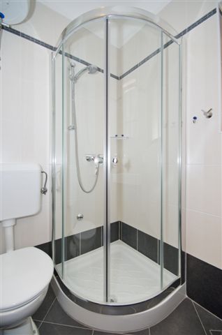 Appartement 1